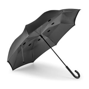 ANGELA. Guarda-chuva reversível - 99146.04